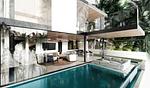 LAY6663: Luxury Villas in New Project on Layan Beach. Thumbnail #9