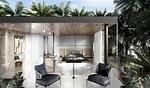 LAY6663: Luxury Villas in New Project on Layan Beach. Thumbnail #10