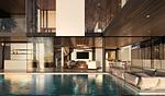 LAY6663: Luxury Villas in New Project on Layan Beach. Thumbnail #11