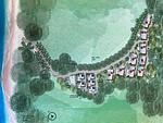 LAY6663: Luxury Villas in New Project on Layan Beach. Thumbnail #24