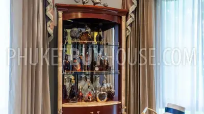 BAN6664: Exclusive Villa for Sale in Bang Tao area. Photo #10