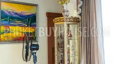 BAN6664: Exclusive Villa for Sale in Bang Tao area. Photo #11