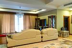 BAN6664: Exclusive Villa for Sale in Bang Tao area. Thumbnail #13