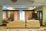 BAN6664: Exclusive Villa for Sale in Bang Tao area. Thumbnail #14