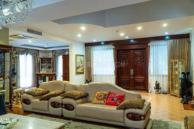 BAN6664: Exclusive Villa for Sale in Bang Tao area. Photo #16