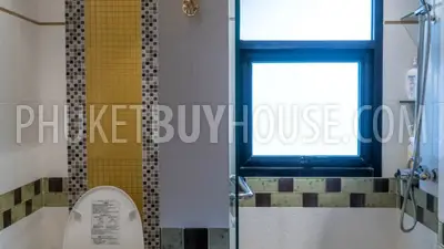 BAN6664: Exclusive Villa for Sale in Bang Tao area. Photo #45