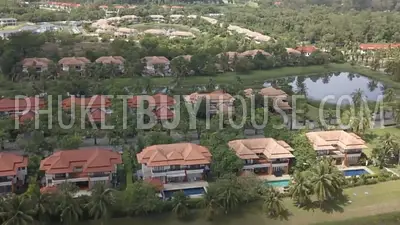 BAN6664: Exclusive Villa for Sale in Bang Tao area. Photo #51