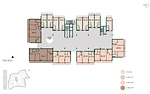 LAY22047: Self-Sufficient Mini-City in Layan: Premium Studio Apartment For Sale. Thumbnail #5
