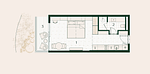 LAY22047: Self-Sufficient Mini-City in Layan: Premium Studio Apartment For Sale. Thumbnail #6