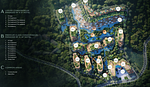 LAY22048: Self-Sufficient Mini-City in Layan: Premium One Bedroom Apartment For Sale. Thumbnail #10