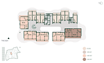 LAY22049: Self-Sufficient Mini-City in Layan: Premium Two Bedroom Apartment For Sale. Thumbnail #6