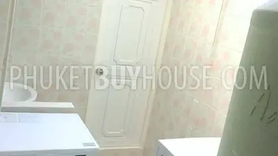 TAL6667: Townhouse for Sale in Thalang. Photo #6