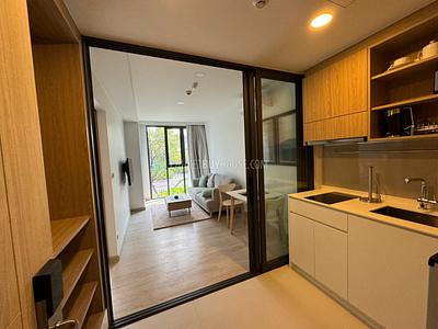 LAG22026: Alluring 1 Bedroom Apartment In Laguna. Photo #9