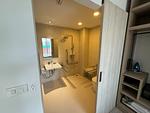 LAG22026: Alluring 1 Bedroom Apartment In Laguna. Thumbnail #6
