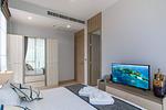 MAI7289: Two Bedroom Luxury Apartments in Mai Khao. Thumbnail #27