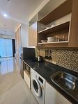 NAT7018: Well-equipped apartment Next to Nai Thon Beach. Thumbnail #10