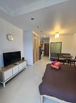 NAT7018: Well-equipped apartment Next to Nai Thon Beach. Thumbnail #9
