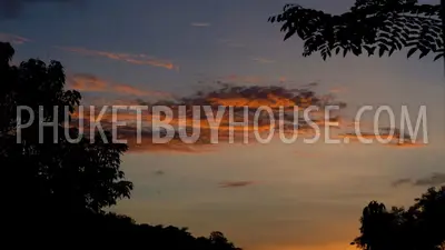 KAM6637: 4 bedroom Villa with Pool in Kamala area. Photo #26