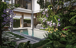 TAL22027: Luxe Living, Lucrative Returns, and Timeless Tranquility 3 Bedroom Villa For Sale in Thalang. Thumbnail #37