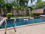 RAW22028: Serene Two-Bedroom Pool Villa with Thai Bali Influences For Sale in Rawai. Thumbnail #9