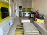 BAN6640: Apartments for Sale in Bang Tao area. Thumbnail #6