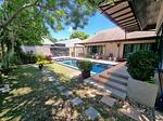 RAW22028: Serene Two-Bedroom Pool Villa with Thai Bali Influences For Sale in Rawai. Thumbnail #3