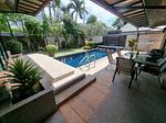 RAW22028: Serene Two-Bedroom Pool Villa with Thai Bali Influences For Sale in Rawai. Thumbnail #27
