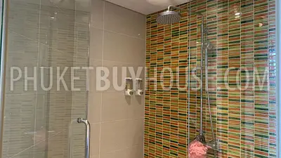 BAN6640: Apartments for Sale in Bang Tao area. Photo #12