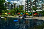 BAN6640: Apartments for Sale in Bang Tao area. Thumbnail #23