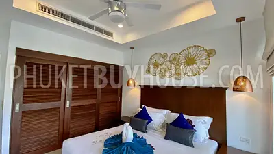 LAY6642: Apartments for Sale in Layan area. Fotoğraf #1