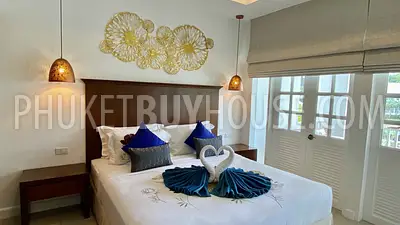 LAY6642: Apartments for Sale in Layan area. Fotoğraf #2