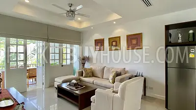 LAY6642: Apartments for Sale in Layan area. Fotoğraf #3