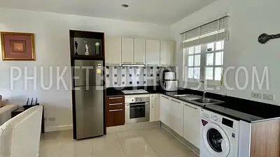 LAY6642: Apartments for Sale in Layan area. Fotoğraf #4