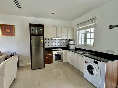 LAY6642: Apartments for Sale in Layan area. Photo #4