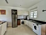 LAY6642: Apartments for Sale in Layan area. Thumbnail #4