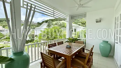 LAY6642: Apartments for Sale in Layan area. Fotoğraf #5