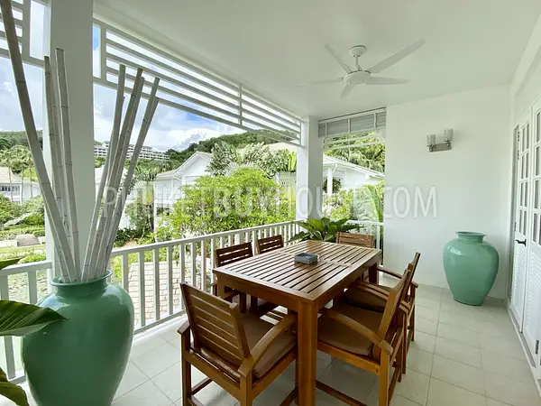 LAY6642: Apartments for Sale in Layan area. Photo #5