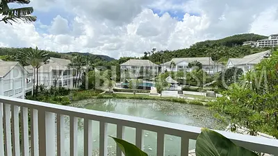 LAY6642: Apartments for Sale in Layan area. Fotoğraf #6