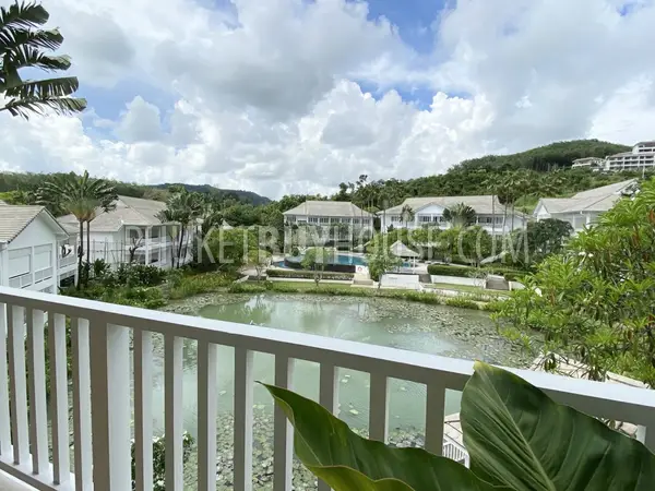 LAY6642: Apartments for Sale in Layan area. Photo #6