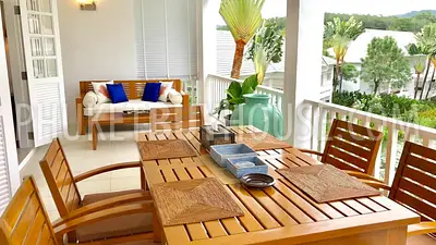 LAY6642: Apartments for Sale in Layan area. Fotoğraf #7