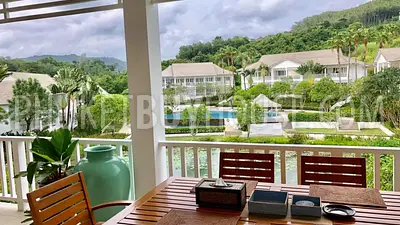 LAY6642: Apartments for Sale in Layan area. Fotoğraf #8