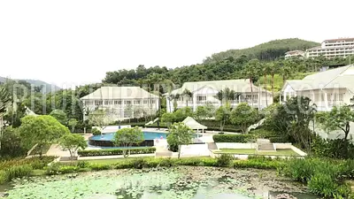 LAY6642: Apartments for Sale in Layan area. Fotoğraf #9