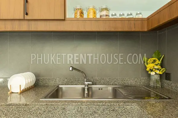 BAN22029: Роскошна вилла на Пхукете Вилла в аренду . Фото #9