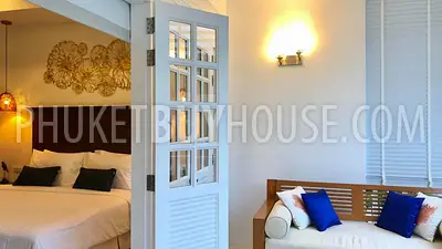 LAY6642: Apartments for Sale in Layan area. Fotoğraf #10