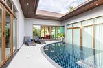 BAN22029: Villa near BangTao beach, 2 bedroom villa on Phuket,  Villa for rent . Thumbnail #26