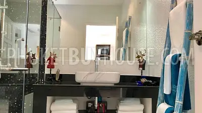 LAY6642: Apartments for Sale in Layan area. Fotoğraf #11