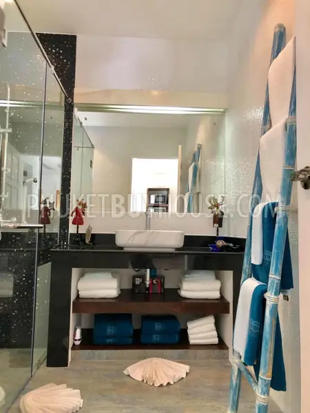 LAY6642: Apartments for Sale in Layan area. Photo #11