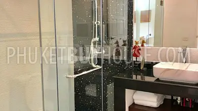 LAY6642: Apartments for Sale in Layan area. Fotoğraf #12
