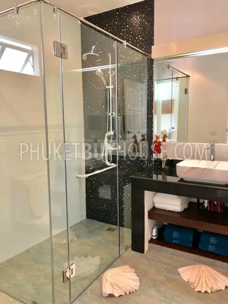 LAY6642: Apartments for Sale in Layan area. Photo #12