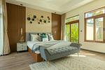 BAN22029: Villa near BangTao beach, 2 bedroom villa on Phuket,  Villa for rent . Thumbnail #1